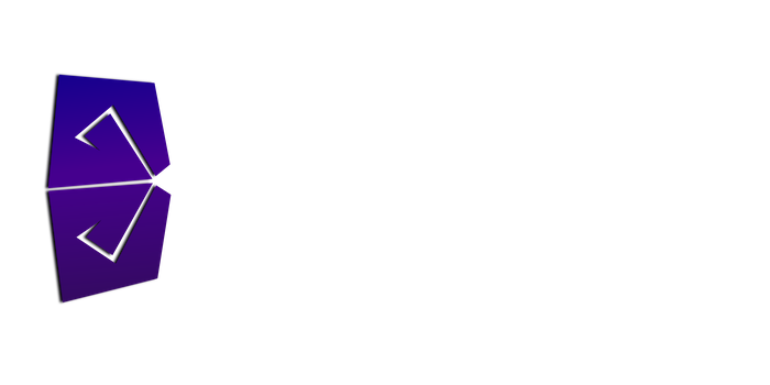 Gambetta Development LLC
